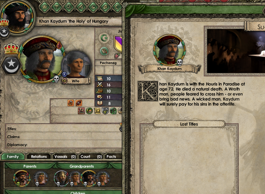 Screen Shot 2017-01-30 at 1.16.59 pm.png